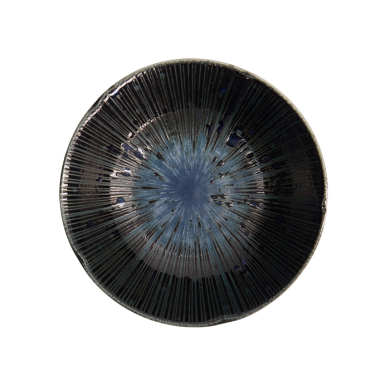 Sky Blue Bowl at Tokyo Design Studio (picture 3 of 5)