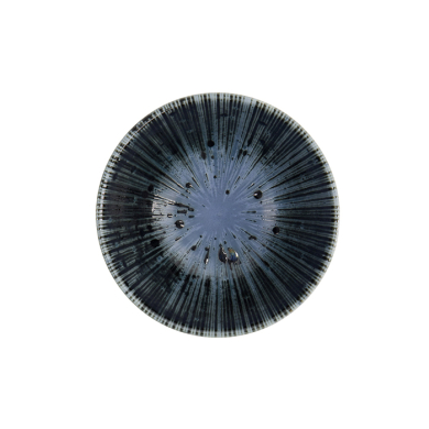 Sky Blue Schale bei Tokyo Design Studio (Bild 3 von 5)