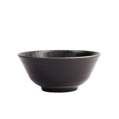 Sky Blue Schale bei Tokyo Design Studio (Bild 4 von 5)