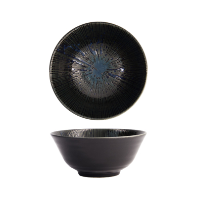 Sky Blue Schale bei Tokyo Design Studio (Bild 1 von 5)