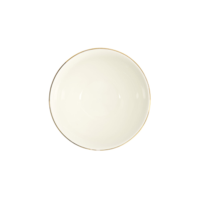 Nippon White Bowl at Tokyo Design Studio (picture 3 of 7)