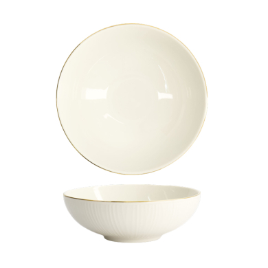 Nippon White Bowl at Tokyo Design Studio (picture 1 of 6)