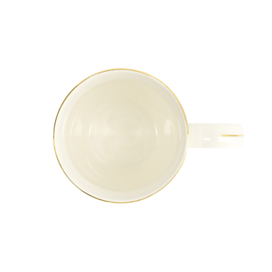 Nippon White Mug at Tokyo Design Studio (picture 3 of 6)