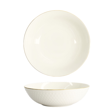 Nippon White Bowl at Tokyo Design Studio (picture 1 of 6)