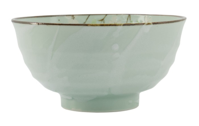 Green Cosmos Bowl at Tokyo Design Studio (picture 3 of 5)