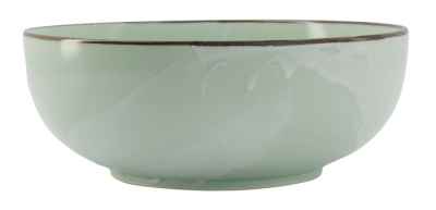 Green Cosmos Bowl at Tokyo Design Studio (picture 3 of 5)