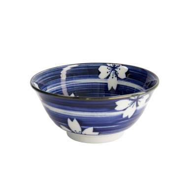 Mixed Bowls Bowl at Tokyo Design Studio (picture 2 of 6)