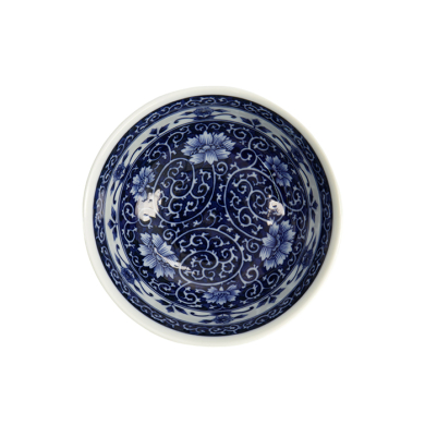 Mixed Bowls Schale bei Tokyo Design Studio (Bild 2 von 6)