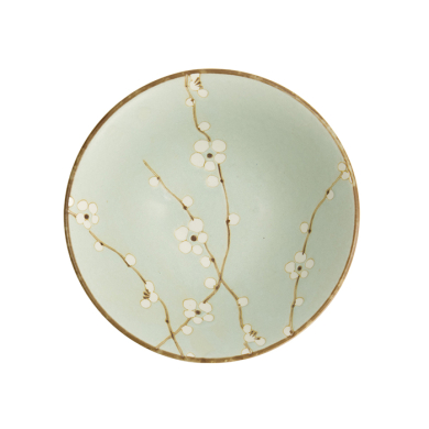 Soshun Matte Schale bei Tokyo Design Studio (Bild 3 von 6)