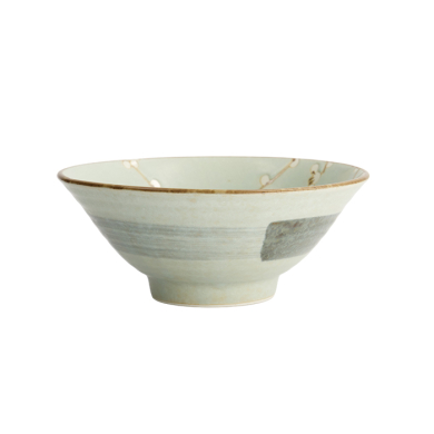 Soshun Matte Schale bei Tokyo Design Studio (Bild 4 von 6)