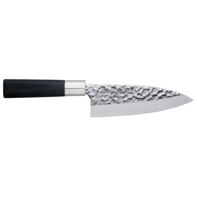 Edelstahl-Kochmesser Deba (Carving knife) at Tokyo Design Studio 