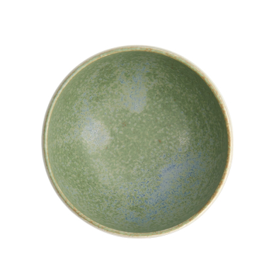 Vert Sauge Bowl at Tokyo Design Studio (picture 3 of 6)