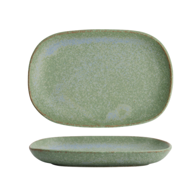 Vert Sauge Platte bei Tokyo Design Studio (Bild 1 von 2)