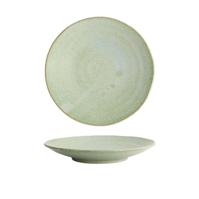 Vert Sauge Teller bei Tokyo Design Studio (Bild 1 von 6)