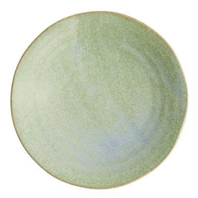 Vert Sauge Plate at Tokyo Design Studio (picture 3 of 6)