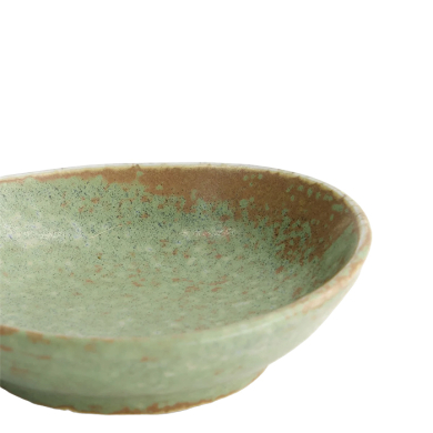 Vert Sauge Bowl at Tokyo Design Studio (picture 5 of 6)