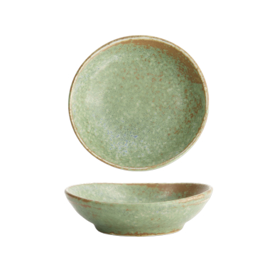 Vert Sauge Bowl at Tokyo Design Studio (picture 1 of 6)