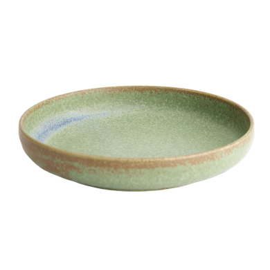 Vert Sauge Teller bei Tokyo Design Studio (Bild 2 von 6)