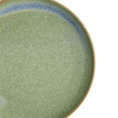 Vert Sauge Teller bei Tokyo Design Studio (Bild 5 von 6)