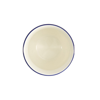 Flora Japonica Teacup at Tokyo Design Studio (picture 5 of 6)