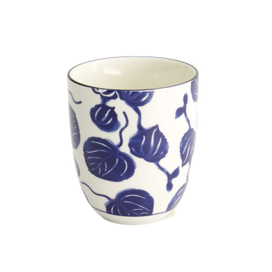 Flora Japonica Teacup at Tokyo Design Studio (picture 4 of 6)