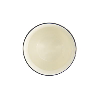 Flora Japonica Teacup at Tokyo Design Studio (picture 5 of 6)