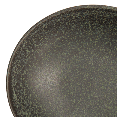 Onyx Noir Schale bei Tokyo Design Studio (Bild 5 von 6)