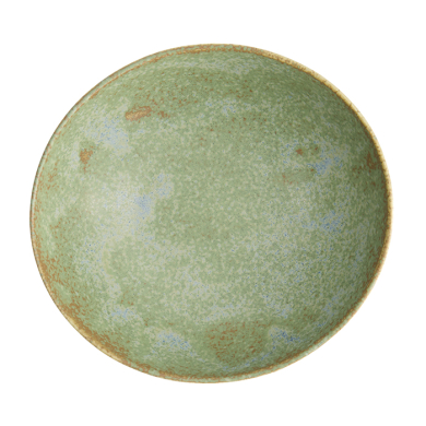 TDS, Bowl, Vert Sauge, Ø 17 x 15,3 cm, Item No. 16775