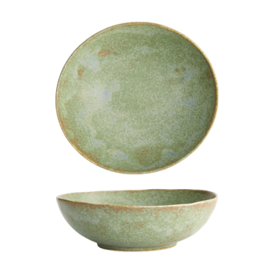 Vert Sauge Bowl at Tokyo Design Studio (picture 1 of 2)