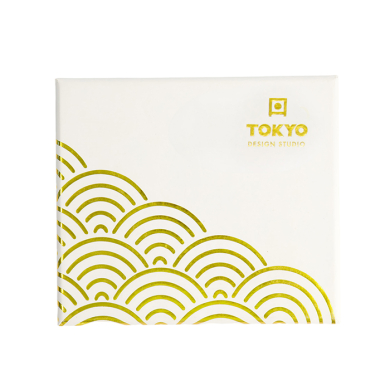 Nippon White Spoons at Tokyo Design Studio (picture 6 of 6)