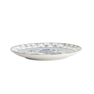 Flora Japonica Teller bei Tokyo Design Studio (Bild 3 von 6)