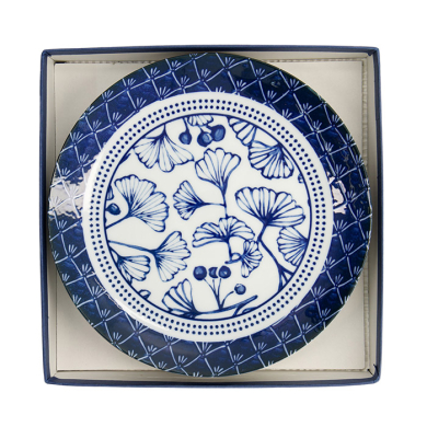 4 stk Teller Set bei Tokyo Design Studio (Bild 5 von 8)