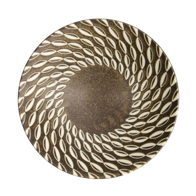 Mixed Bowls Ohachi Noodle Bowl at Tokyo Design Studio (picture 2 of 5)