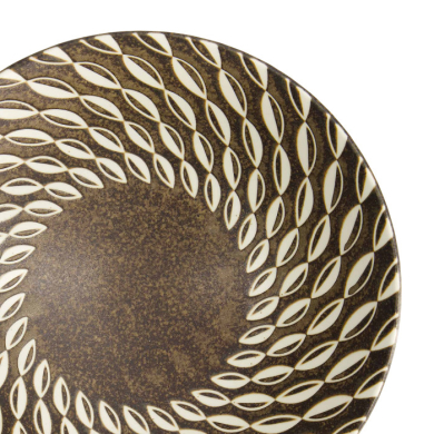 Mixed Bowls Ohachi Noodle Bowl at Tokyo Design Studio (picture 3 of 5)