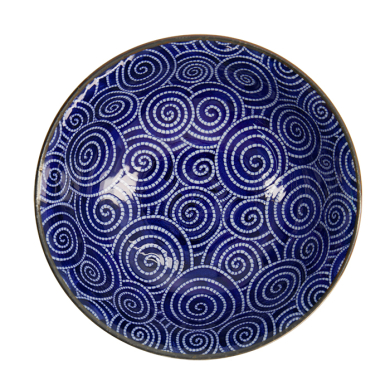 Kotobuki Schale bei Tokyo Design Studio (Bild 3 von 6)