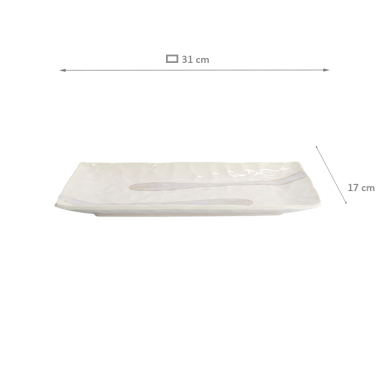 Shared Dining Servierplatte bei Tokyo Design Studio (Bild 7 von 7)