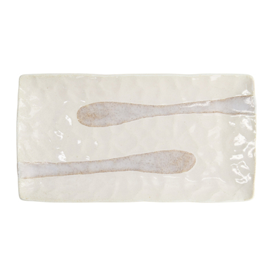 Shared Dining Servierplatte bei Tokyo Design Studio (Bild 3 von 7)