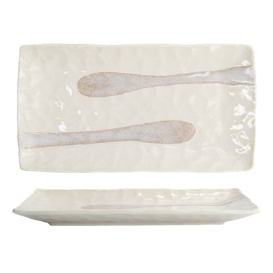 Shared Dining Servierplatte bei Tokyo Design Studio (Bild 1 von 7)