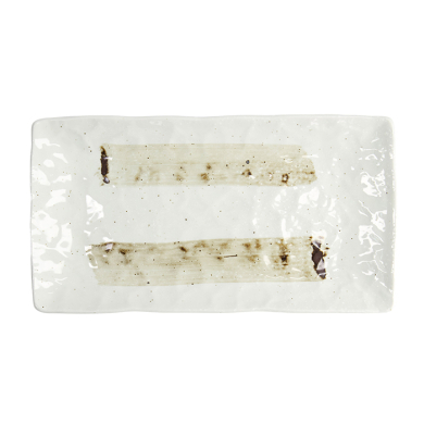 Shared Dining Servierplatte bei Tokyo Design Studio (Bild 3 von 7)