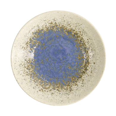 Mino Yaki Teller bei Tokyo Design Studio (Bild 3 von 6)