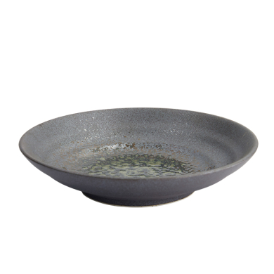 Mino Yaki Teller bei Tokyo Design Studio (Bild 2 von 2)