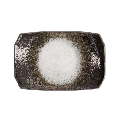 Mino Yaki Plate at Tokyo Design Studio (picture 3 of 7)