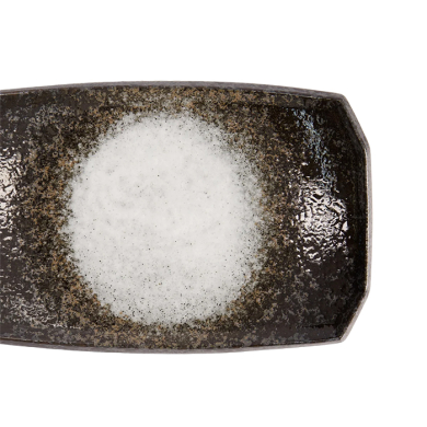 Mino Yaki Plate at Tokyo Design Studio (picture 5 of 7)