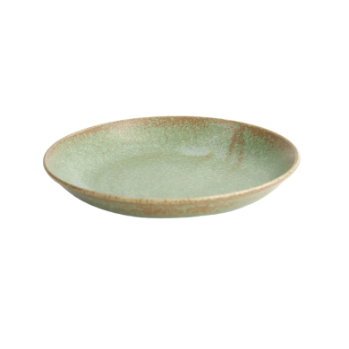 Vert Sauge Plate at Tokyo Design Studio (picture 2 of 6)