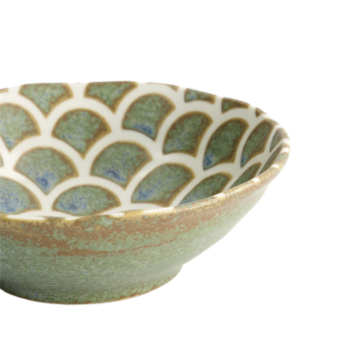 Vert Sauge Schale bei Tokyo Design Studio (Bild 5 von 6)