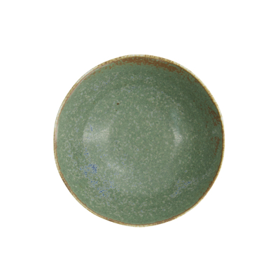 TDS, Bowl, Vert Sauge, Ø 14.5 cm, Item No. 16925