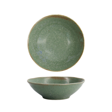 Vert Sauge Bowl at Tokyo Design Studio (picture 1 of 2)