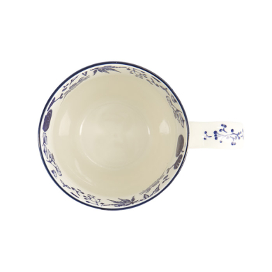 Flora Japonica Mug at Tokyo Design Studio (picture 5 of 6)