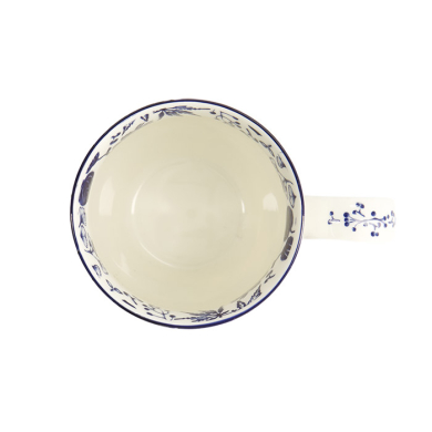 Flora Japonica Mug at Tokyo Design Studio (picture 5 of 6)