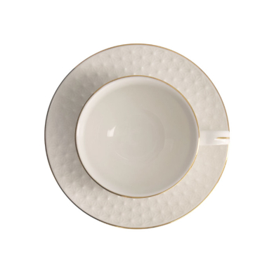 4 pcs Mug Set with saucers at Tokyo Design Studio (picture 9 of 14)